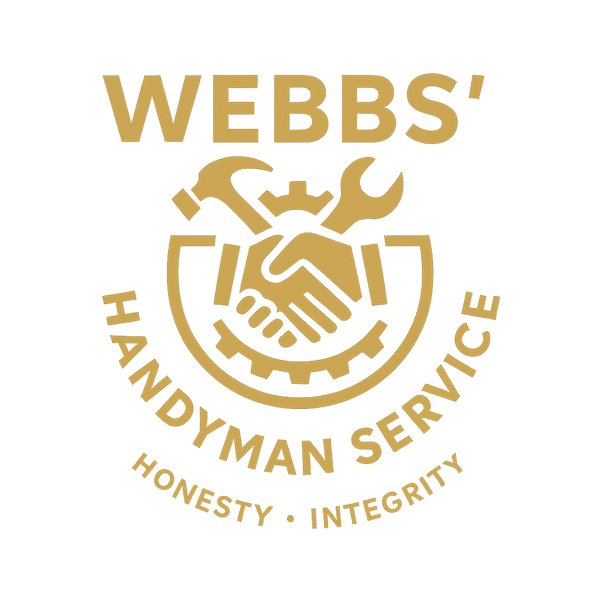 webbshandymanservice